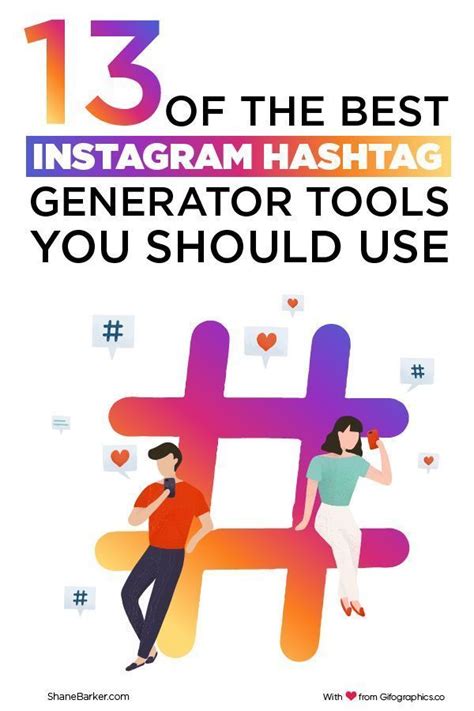 hashtag blender|blender hashtag generator.